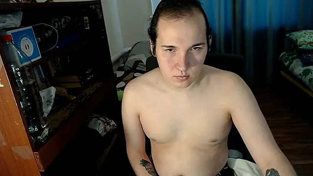 EvaMiron online show from February 20, 4:28 am