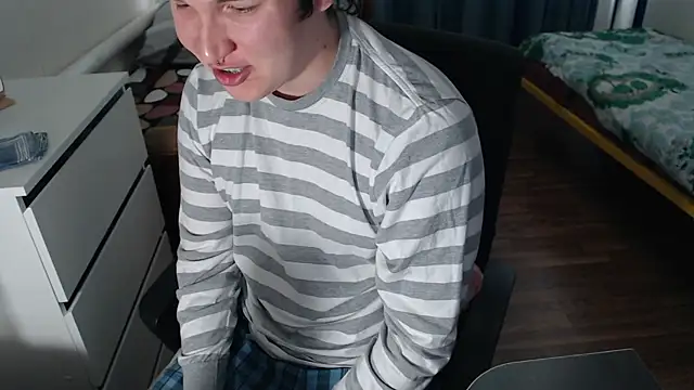 EvaMiron online show from September 13, 11:32 am