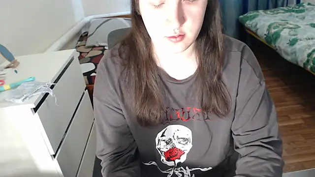 EvaMiron online show from December 19, 7:15 am