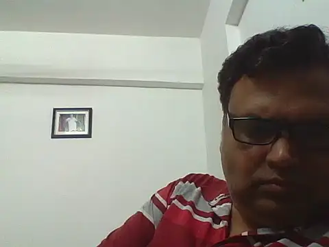 kindlestar online show from July 16, 4:57 pm