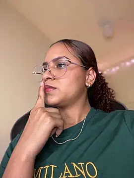 gretta kler1 online show from December 20, 12:41 am