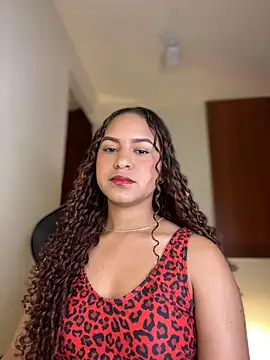 gretta kler1 online show from January 13, 12:45 pm