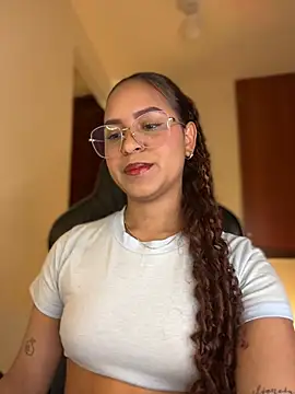 gretta kler1 online show from January 14, 3:15 pm