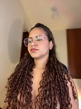 gretta kler1 online show from January 15, 4:54 pm