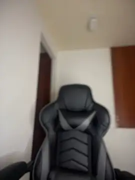 gretta kler1 online show from February 19, 3:05 pm