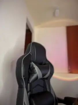 gretta kler1 online show from February 20, 2:13 pm