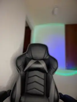 gretta kler1 online show from February 28, 2:53 am