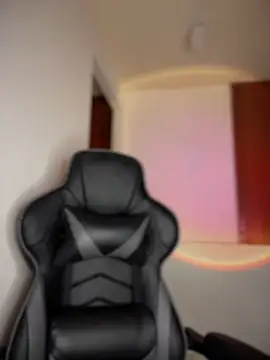 gretta kler1 online show from March 5, 2:14 am