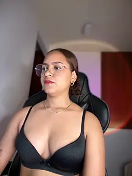 gretta kler1 online show from March 14, 2:10 am