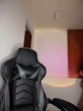 gretta kler1 online show from March 16, 1:17 am