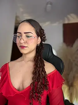 gretta kler1 online show from March 25, 9:43 pm