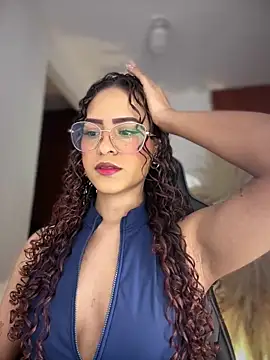 gretta kler1 online show from June 6, 11:31 pm