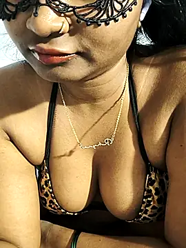 FANTASY QUEEN 07 online show from September 24, 12:19 pm