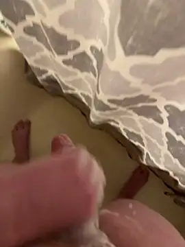 bjim03425 online show from March 9, 2:59 am