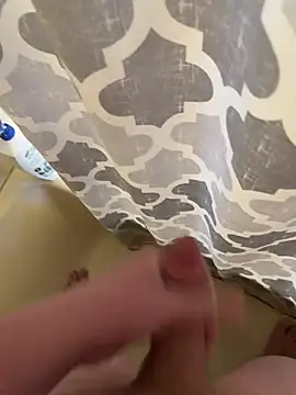 bjim03425 online show from April 2, 6:05 pm