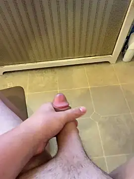 bjim03425 online show from July 8, 6:56 pm