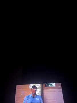 HornyBoyTim online show from December 19, 3:57 am