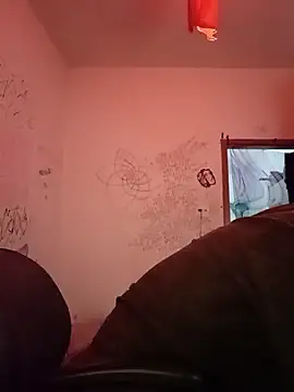 SuccubusTatuada online show from November 1, 12:34 am