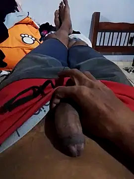 fieltoprj1 online show from December 9, 10:52 pm