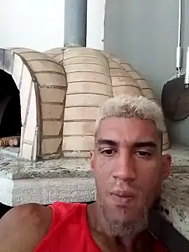 fieltoprj1 online show from December 27, 5:16 pm