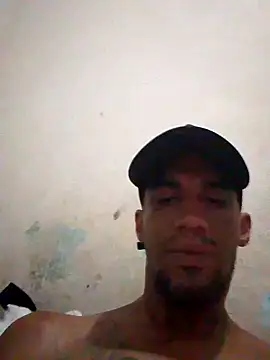 fieltoprj1 online show from January 17, 10:56 pm