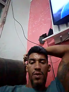 fieltoprj1 online show from September 10, 11:38 pm