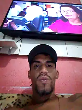 fieltoprj1 online show from October 17, 11:51 pm