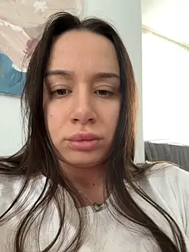 deliaroyal online show from February 10, 12:31 pm