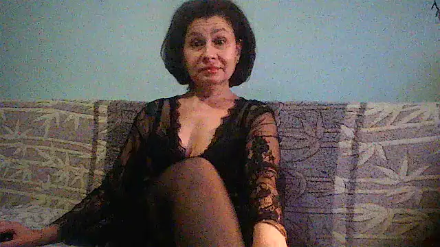 Mat Elenore online show from December 15, 12:17 pm