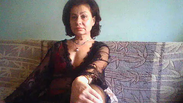 Mat Elenore online show from December 24, 7:28 am