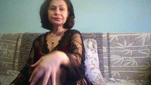 Mat Elenore online show from December 29, 7:50 am