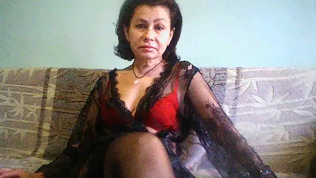 Mat Elenore online show from January 16, 7:28 am