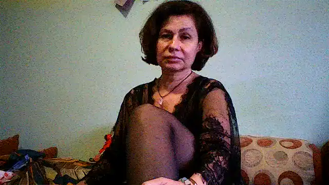 Mat Elenore online show from January 28, 12:43 pm