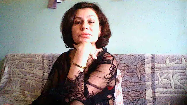 Mat Elenore online show from February 4, 7:29 am