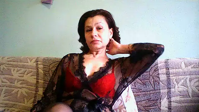 Mat Elenore online show from February 23, 6:49 am