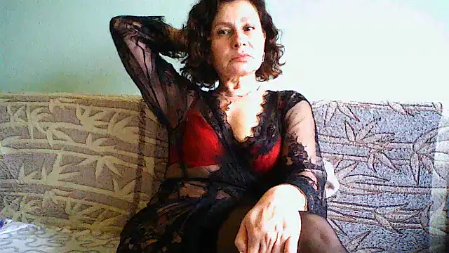 Mat Elenore online show from March 13, 8:37 am