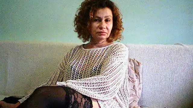 Mat Elenore online show from November 10, 8:35 am