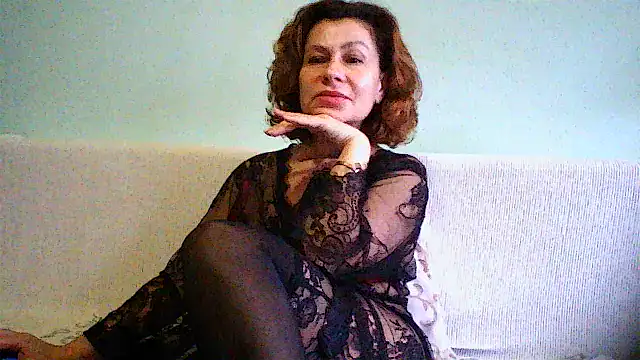 Mat Elenore online show from November 21, 7:07 am