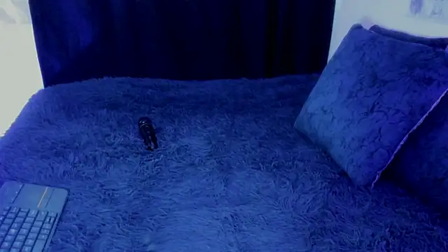 Keket Smitth online show from November 7, 8:20 pm