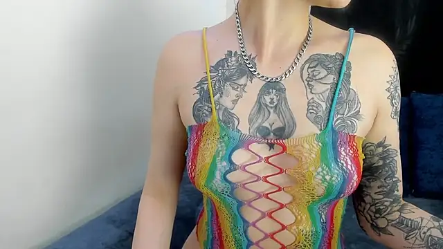 Keket Smitth online show from March 24, 8:36 pm