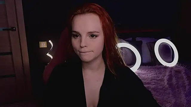 Snapshot of KristiRosee chatting on January 24, 8:13 am KristiRosee online show from January 24, 8:13 am