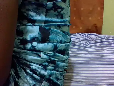 Billiebby online show from October 5, 5:33 pm