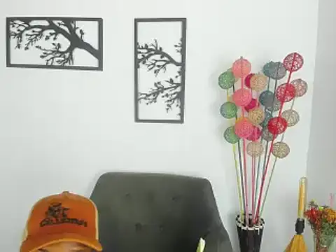 bigcock latin1 online show from February 2, 10:24 am