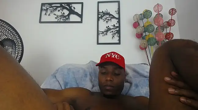 bigcock latin1 online show from February 8, 4:57 am