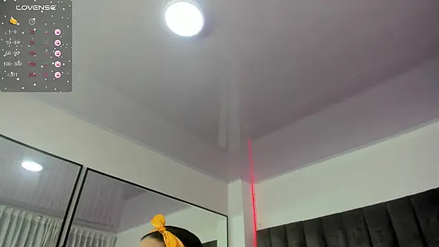 natalia curvy1 online show from February 27, 5:47 pm