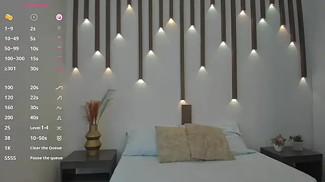 megan cooper28 online show from October 31, 7:04 pm