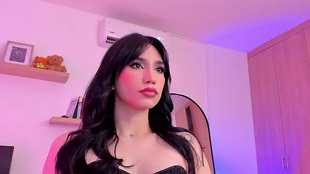 rose saenz online show from January 18, 5:37 pm