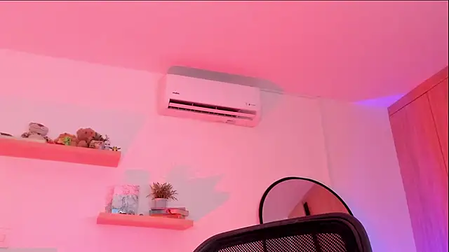 rose saenz online show from October 9, 8:29 pm