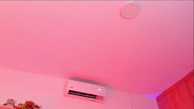 rose saenz online show from October 10, 7:46 pm