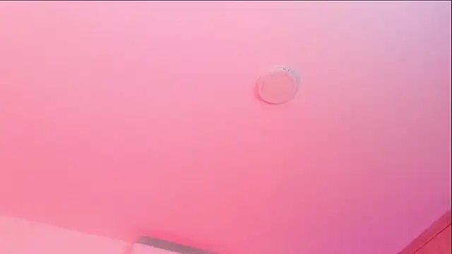 rose saenz online show from October 11, 5:11 pm